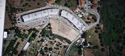 /international/pt/alverca-do-ribatejo-e-sobralinho-lisbon-310101356717/?lang=zh-tw