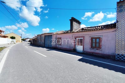 /international/pt/figueira-da-foz-braganca-120084238658/