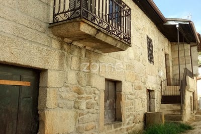 /international/pt/alijo-vila-real-310104916443/