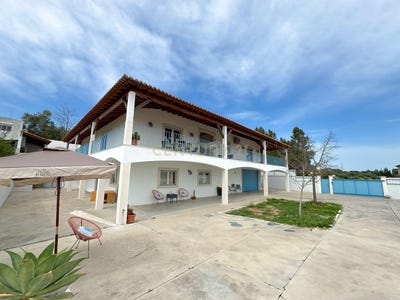 /international/pt/meia-via-santarem-310098638059/