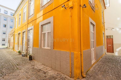 /international/pt/ilha-terceira-azores-120091023304/