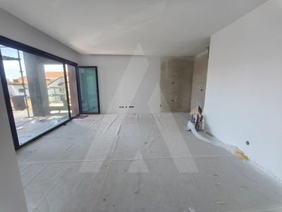 /international/pt/aradas-coimbra-310108757402/?lang=pt