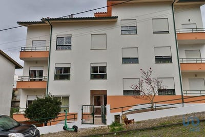 /international/pt/coimbra-lisbon-310097748897/