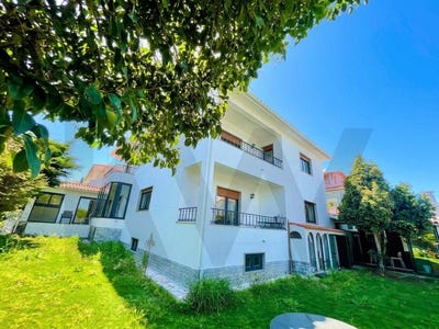 /international/pt/cascais-lisbon-310107090456/