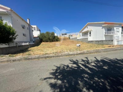 /international/pt/vila-nova-de-foz-coa-vila-nova-de-foz-coa-guarda-310105890362/