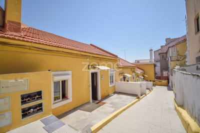 /international/pt/lisboa-lisbon-310102743264/