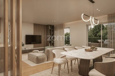 /international/pt/felgueiras-viseu-310106625474/
