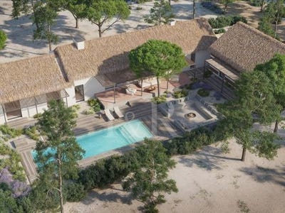 /international/pt/brejos-da-carregueira-de-baixo-alcacer-do-sal-setubal-municipality-310108898321/