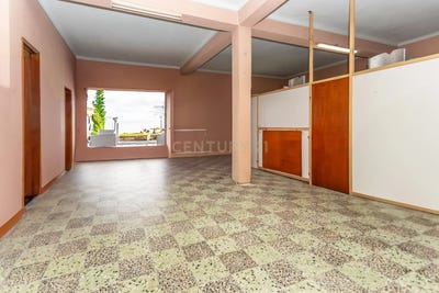 /international/pt/rua-general-humberto-delgado-18b-landeira-vendas-novas-portugal-landeira-setubal-municipality-310099941312/