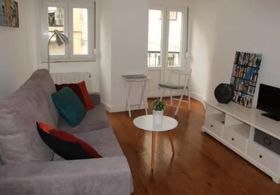 /international/pt/rua-do-terreirinho-lisbon-lisbon-310096029670/