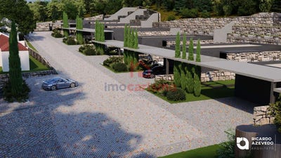 /international/pt/santo-tirso-braga-310108924409/?lang=th