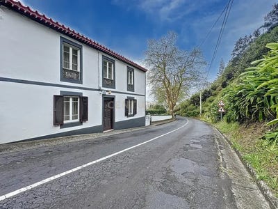 /international/pt/ilha-de-sao-miguel-azores-310100289708/