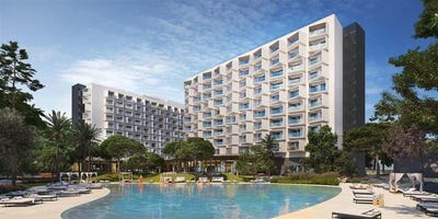 /international/pt/algarve-algarve-310100960031/?lang=zh-tw