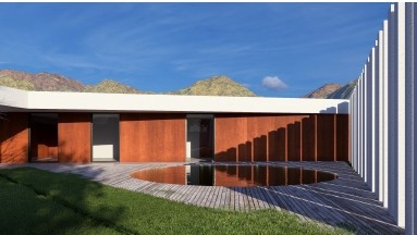 /international/pt/viseu-viseu-310107492412/