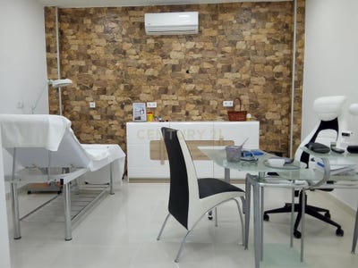 /international/pt/amora-setubal-municipality-120091022536/