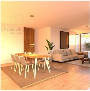 /international/pt/matosinhos-porto-310101387013/?lang=de