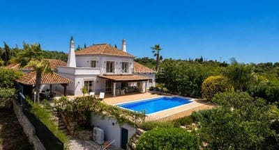 /international/pt/santa-barbara-de-nexe-faro-faro-310108327845/