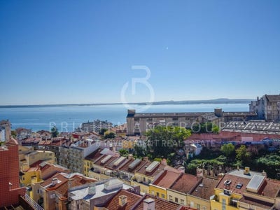 /international/pt/sao-vicente-de-fora-lisbon-310100606192/?lang=pt