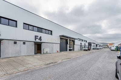 /international/pt/estrada-da-quinta-de-matos-arruda-dos-vinhos-lisbon-310108517984/