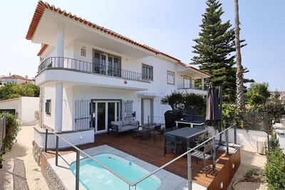 /international/pt/lisboa-oeiras-oeiras-e-sao-juliao-da-barra-paco-de-arcos-e-caxias-portugal-oeiras-lisbon-310100180301/