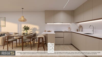 /international/pt/sao-joao-da-madeira-aveiro-310105405656/