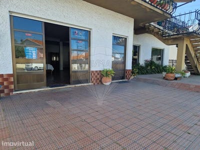 /international/pt/trofa-porto-310093922947/