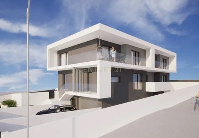 /international/pt/caldas-da-rainha-nossa-senhora-do-populo-leiria-310097233055/