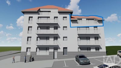 /international/pt/viseu-viseu-310097724202/