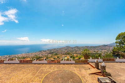 /international/pt/caminho-do-pico-45-ilha-da-madeira-madeira-310102841034/