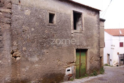/international/pt/condeixa-a-nova-coimbra-310101413947/