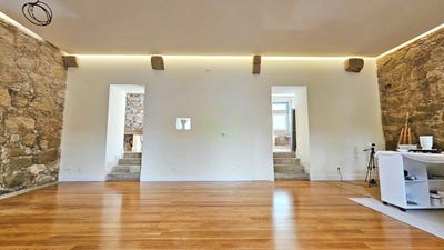 /international/pt/vila-do-conde-porto-310109122903/