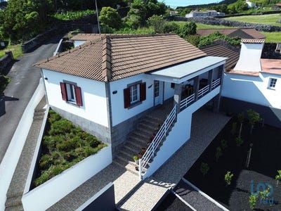 /international/pt/ilha-do-pico-azores-310100697620/