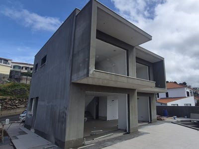 /international/pt/canico-madeira-310107650543/