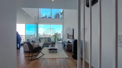 /international/pt/monte-estoril-lisbon-310099055903/