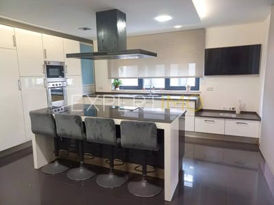 /international/pt/r-do-bairro-da-fisel-111-6270-467-seia-portugal-guarda-guarda-310100233735/