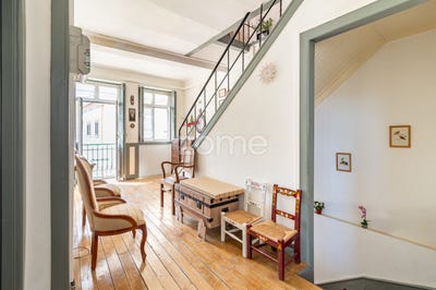 /international/pt/torre-de-moncorvo-braganca-310101876327/
