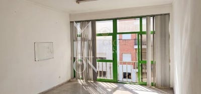 /international/pt/alcanena-santarem-310107492965/