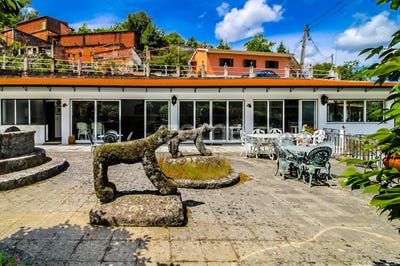 /international/pt/resende-viana-do-castelo-310100295527/