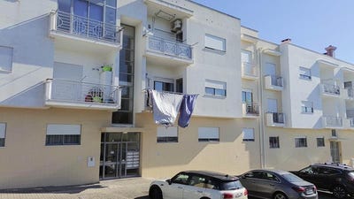 /international/pt/nazare-leiria-310103350266/