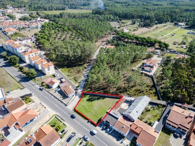 /international/pt/av-rainha-santa-isabel-9-2445-pataias-portugal-pataias-e-martinganca-leiria-district-310108809266/