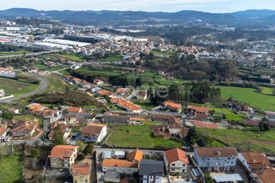/international/pt/oliveira-de-azemeis-aveiro-120091660317/
