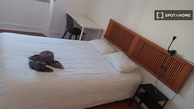 /international/pt/lisbon-lisbon-310102953323/