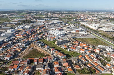 /international/pt/matosinhos-aveiro-310109044124/?lang=de