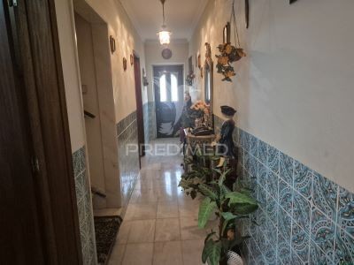 /international/pt/n-s-da-conceio-e-sao-bartolomeu-vila-vicosa-viseu-310106423184/