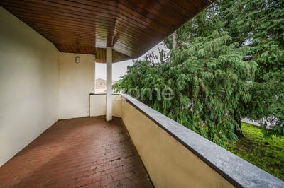 /international/pt/amarante-porto-310096215379/