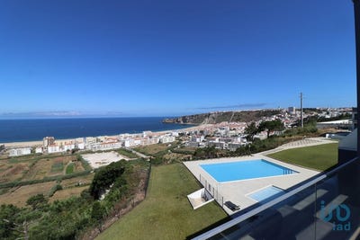 /international/pt/leiria-leiria-310100991580/