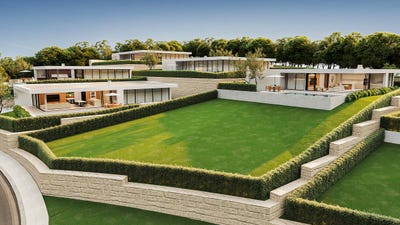 /international/pt/r-das-figueiras-58-2460-202-alfeizerao-portugal-alfeizerao-leiria-310107673960/