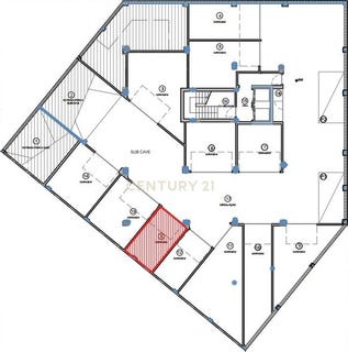 /international/pt/urbanizao-quinta-santa-maria-tavarede-coimbra-310099592193/
