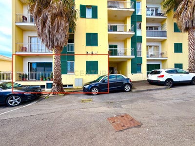 /international/pt/1º-impasse-da-mae-de-deus-4-9125-006-canico-portugal-ilha-da-madeira-madeira-310106686174/