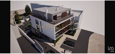 /international/pt/albufeira-faro-310104007540/